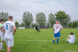 Dokter v/d Zande Toernooi 2024 (hét toernooi) (16/67)